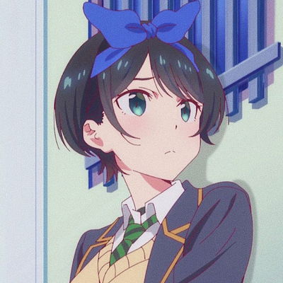 Ruka Sarashina AI Roleplay