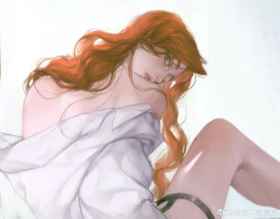 キム・レイチェル AI Roleplay