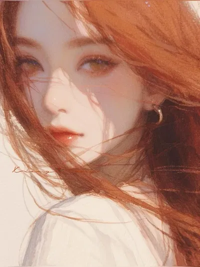 Syera Kane AI Roleplay