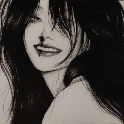 Aran Kang AI Roleplay