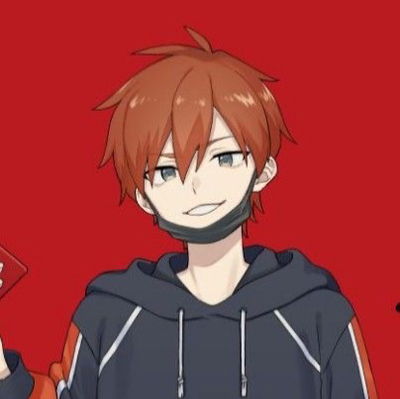 Kajiyama AI Roleplay