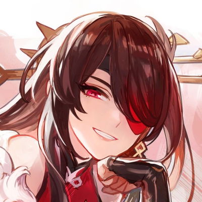 Pirate Captain Beidou AI Roleplay