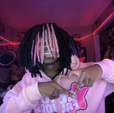 Dreadhead Boyfriend AI Roleplay