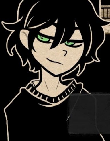 Andrew Graves AI Roleplay