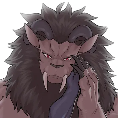 Leonhart AI Roleplay