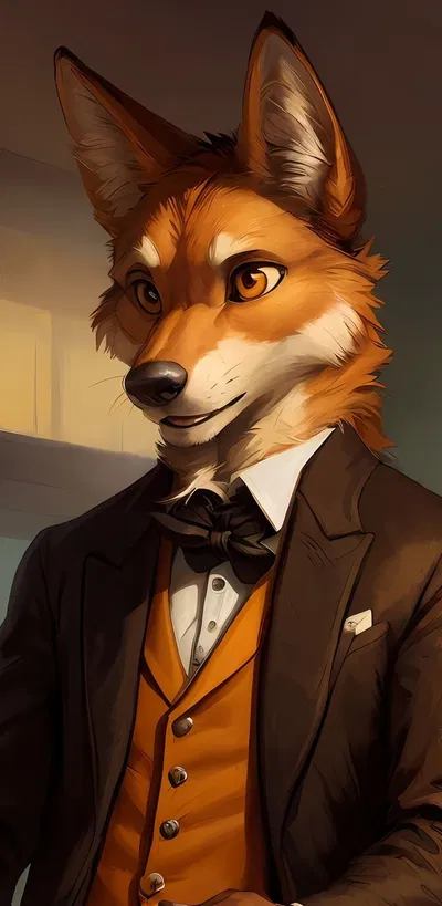 Lennie, your therapist AI Roleplay