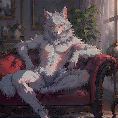 Axel AI Roleplay