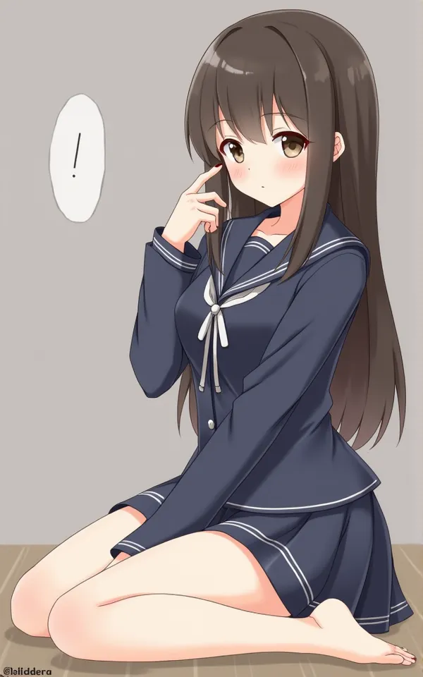 Lyall Reed {Stand-in King} AI Roleplay