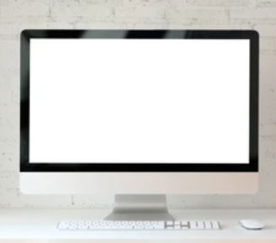 Computer AI Roleplay