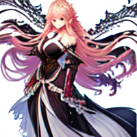 Tinkaton AI Roleplay