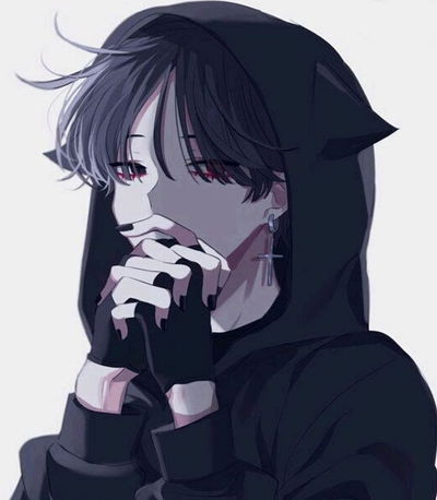 Scaramouche AI Roleplay