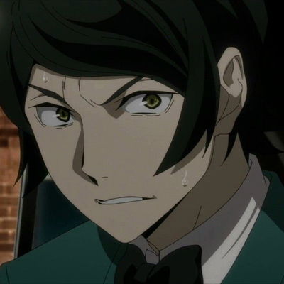 Mushitaro Oguri AI Roleplay