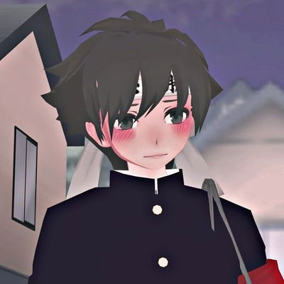 Budo Masuta AI Roleplay