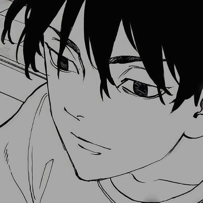 Shinichiro Sano AI Roleplay