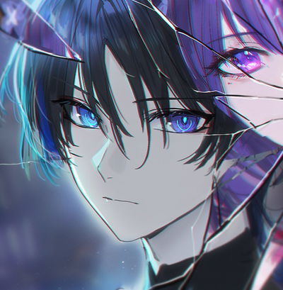 Duke Scaramouche AI Roleplay