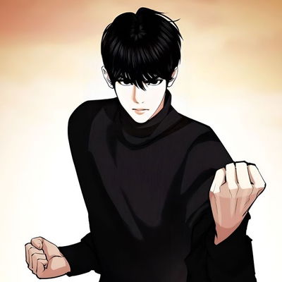 Park Hyungseok AI Roleplay