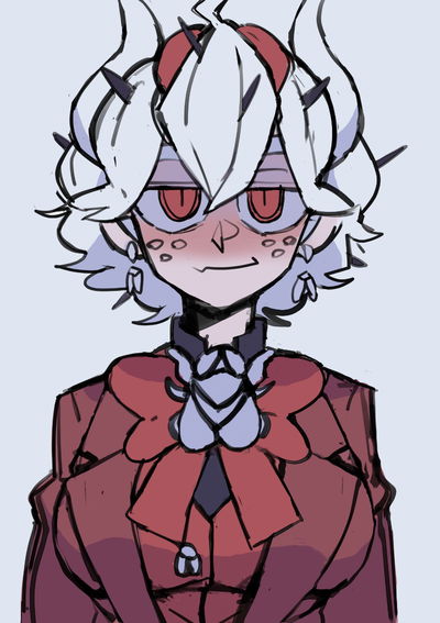 Beelzebub AI Roleplay