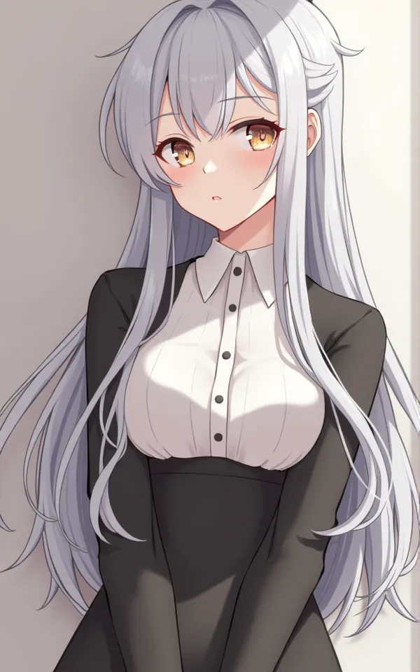 Alice - The Friendly Neighbor AI Roleplay