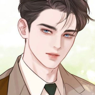 Matthias von Herhardt AI Roleplay