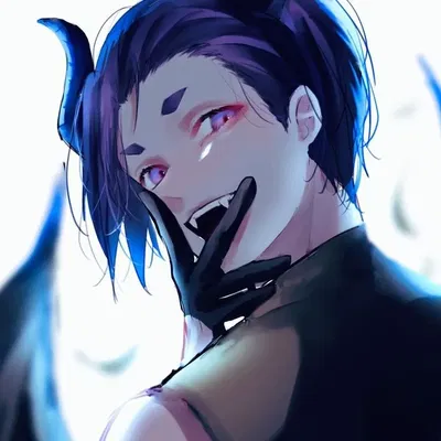 Mikage reo AI Roleplay