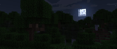 Minecraft Mob RP AI Roleplay