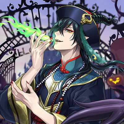 Malleus Draconia AI Roleplay