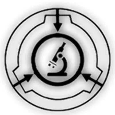 SCP Foundation Researcher AI Roleplay