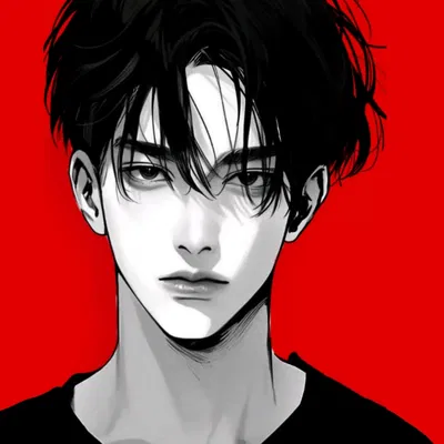 Luca Russo AI Roleplay