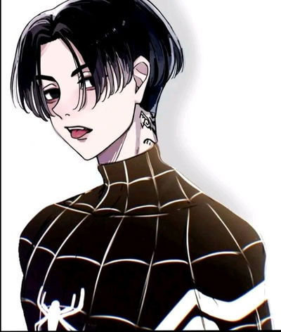 Manjiro Sano AI Roleplay