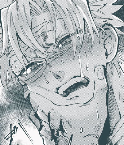 Shinazugawa Sanemi AI Roleplay