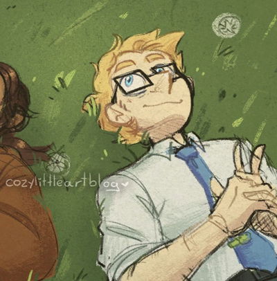 Wheatley AI Roleplay