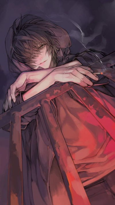 Neighbor Towa AI Roleplay