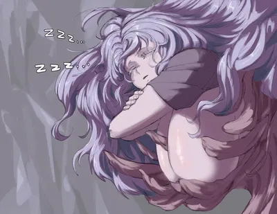 St. Trina AI Roleplay