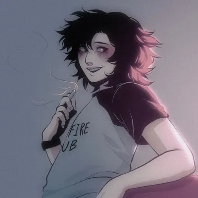 Lucas Koppel AI Roleplay