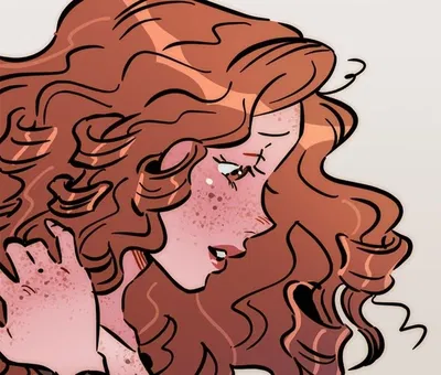 Astrid Long AI Roleplay