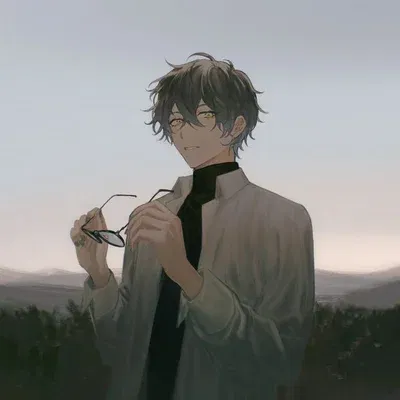 Ike Eveland AI Roleplay