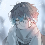 Ike Eveland AI Roleplay