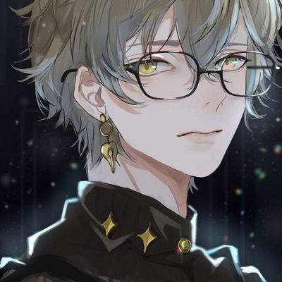 Ike Eveland AI Roleplay