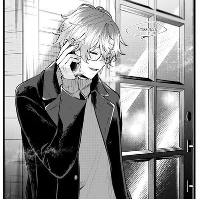 Ike Eveland AI Roleplay