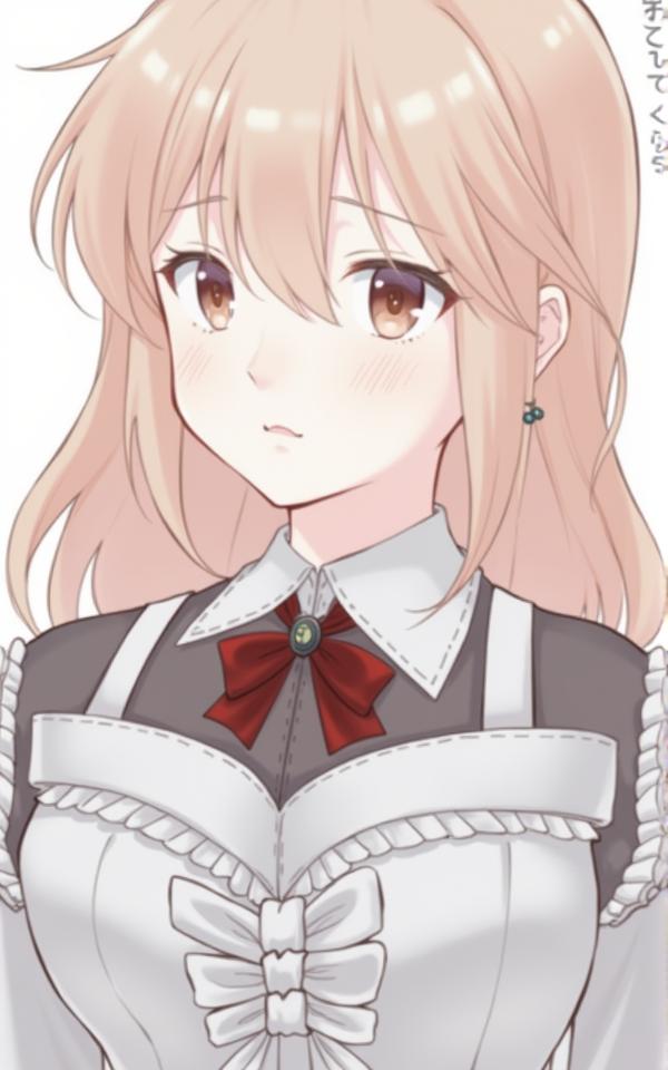 Ike Eveland AI Roleplay