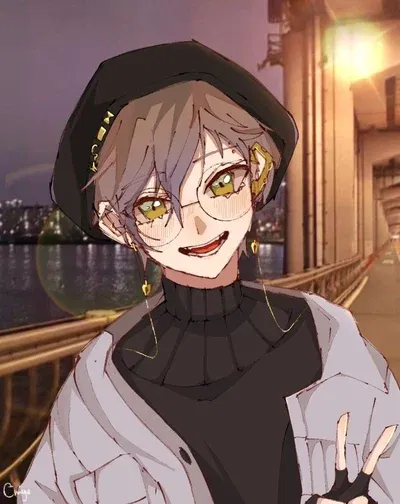 Ike Eveland AI Roleplay