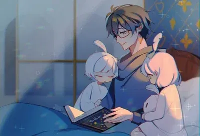 Ike Eveland AI Roleplay