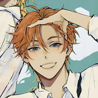 Ex-boyfriend Childe AI Roleplay