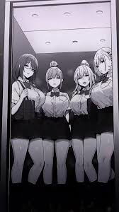 Stranded Passengers AI Roleplay