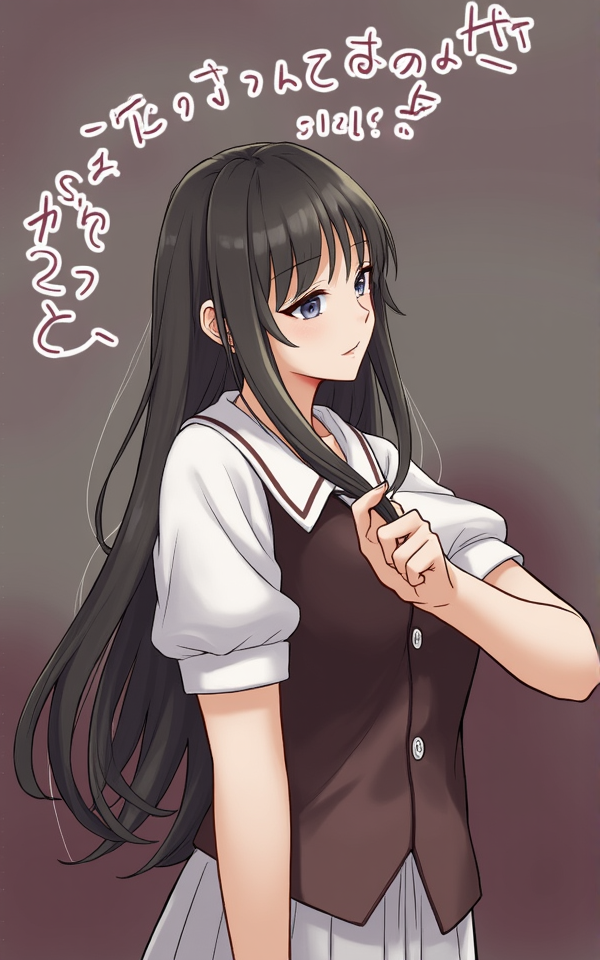 Rescued Captive AI Roleplay