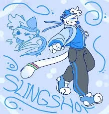 Slingshot AI Roleplay