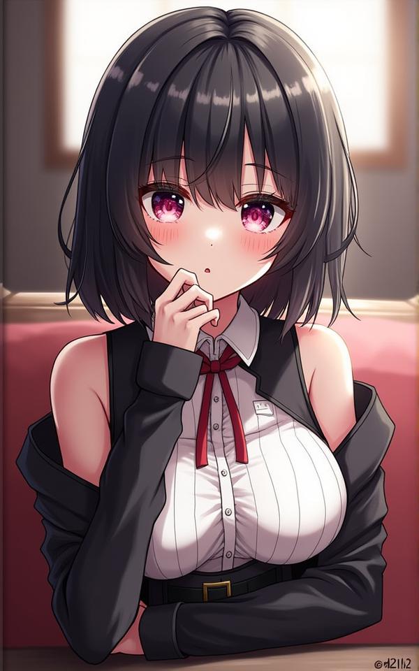 Zukunfts-Fiona AI Roleplay