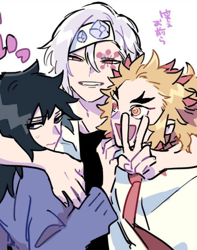 Pastel de tres leches AI Roleplay