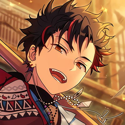 Tetora Nagumo AI Roleplay