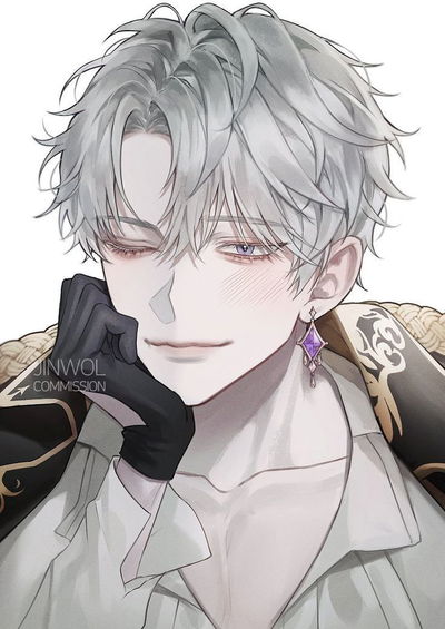 Prince Aaron AI Roleplay